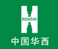 四川省第四建筑有限公司官網