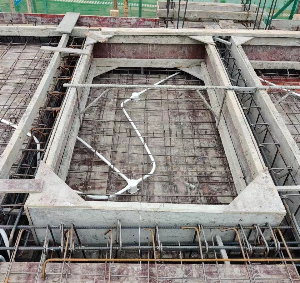 惠科項目職工創新工作室實現工作突破