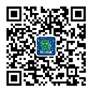 四川省第四建筑有限公司官網